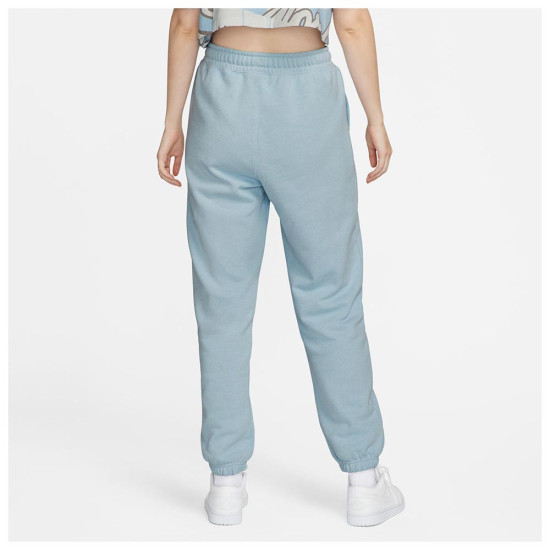 Jordan Γυναικείο παντελόνι φόρμας Fleece
